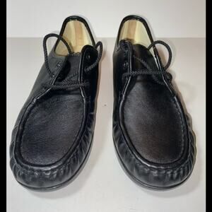 SAS WOMENS COMFORT SHOE SIZE 11.5